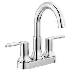 delta 2559-mpu-dst image 1