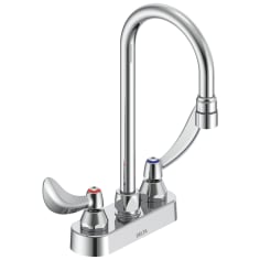 delta 27t4834 image 1