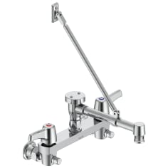 delta 28c2383 image 1