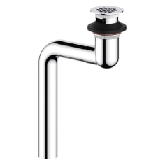 delta 33t290 image 1