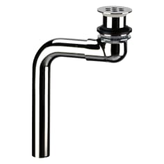 delta 33t290-1 image 1