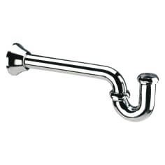 delta 33t301 image 1