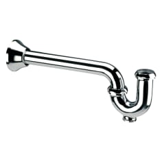 delta 33t311 image 1