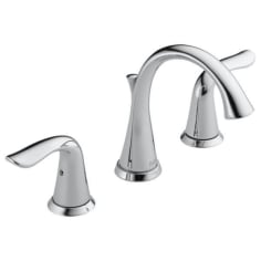 delta 3538-mpu-dst image 1