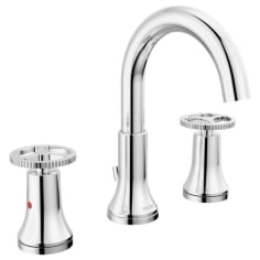 delta 3558-mpu-dst image 1