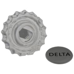 delta 4116bx image 1