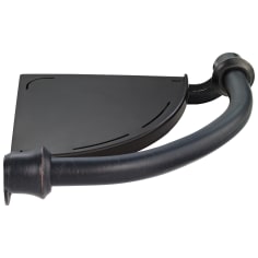 delta 41316-rb image 1