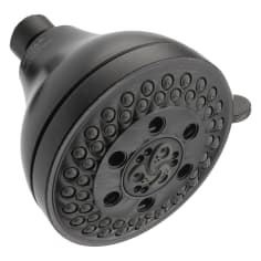 delta 52637-rb18-pk image 1