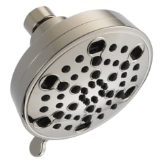 delta 52638-pn15-pk image 1