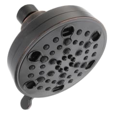 delta 52638-rb15-pk image 1