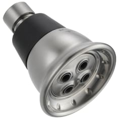 delta 52653-ss-pk image 1