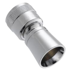 delta 52654-pk image 1