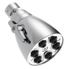 delta 52667-pk image 1