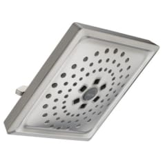 delta 52684-ss-pr image 1