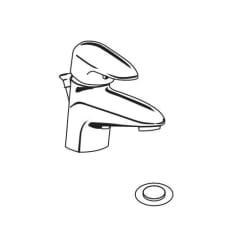 delta 532lf-wf image 1