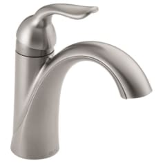 delta 538-ssmpu-dst image 1