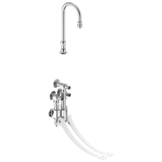 delta 54t5332a image 1