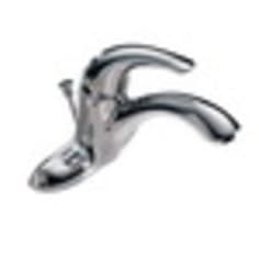 delta 580lf-tp image 1