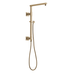 delta 58410-cz image 1