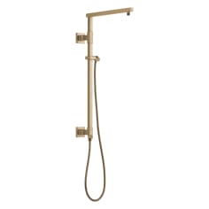 delta 58420-cz image 1