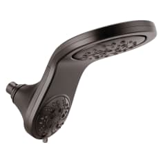 delta 58581-rb-pk image 1