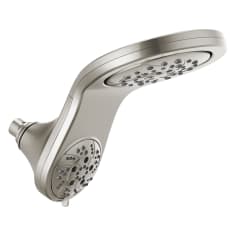 delta 58581-ss-pk image 1