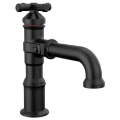 delta 587-bl-dst image 1