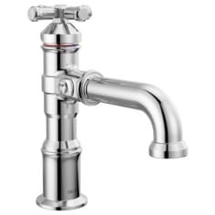 delta 587-pr-dst image 1