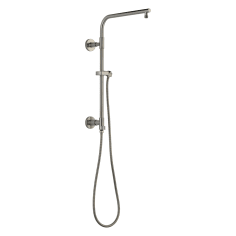 delta 58810-ss image 1