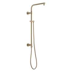 delta 58820-cz image 1