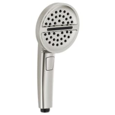 delta 59386-ss-pr image 1