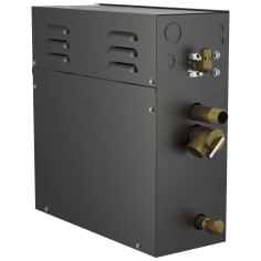delta 5ge-smp05-240-1 image 1