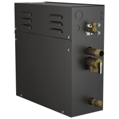 delta 5ge-smp10-240-1 image 1