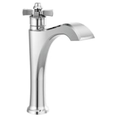 delta 657-dst image 1