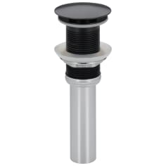 delta 72172-rb image 1