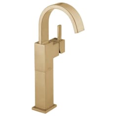 delta 753lf-cz image 1