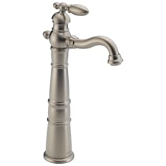 delta 755lf-ss image 1