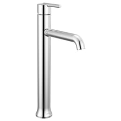 delta 759-dst image 1