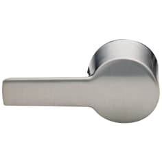 delta 77160-ss image 1