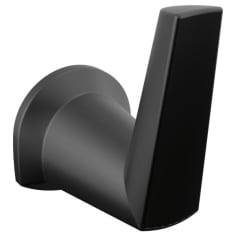 delta 77235-bl image 1