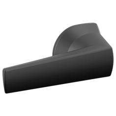 delta 77260-bl image 1