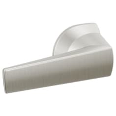 delta 77260-ss image 1