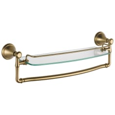 delta 79710-cz image 1