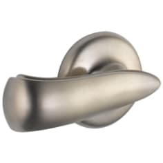 delta 79860-ss image 1