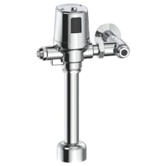 delta 81t201bta-mmo image 1