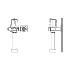 delta 81t201bta-20 image 1