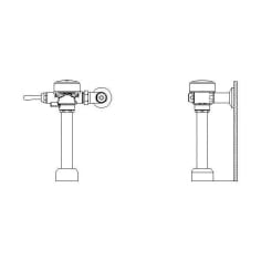 delta 81t201-5 image 1