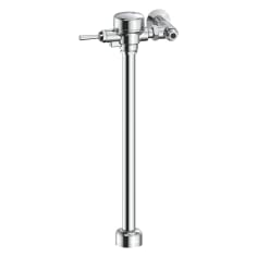 delta 81t221 image 1