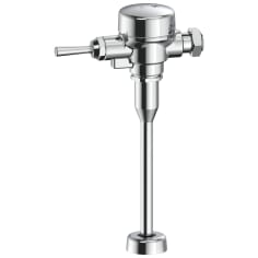 delta 81t231-30 image 1