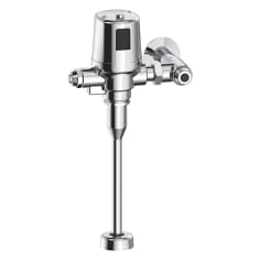 delta 81t231bta-mmo image 1